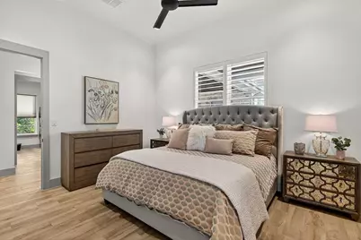 1011 Moss Downs, Granite Shoals, TX 78654 - Photo 19