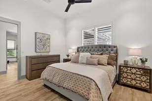 1011 Moss Downs, Granite Shoals, TX 78654 - Photo 19