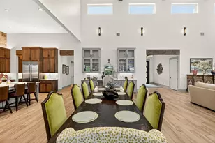 1011 Moss Downs, Granite Shoals, TX 78654 - Photo 9