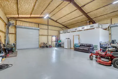 212 Rio Llano E, Llano, TX 78643 - Photo 25