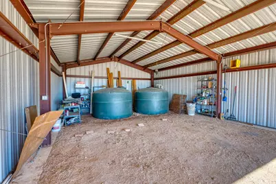 212 Rio Llano E, Llano, TX 78643 - Photo 29