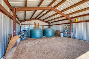 212 Rio Llano E, Llano, TX 78643 - Photo 29