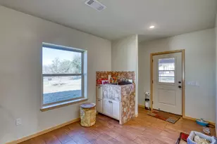 212 Rio Llano E, Llano, TX 78643 - Photo 21