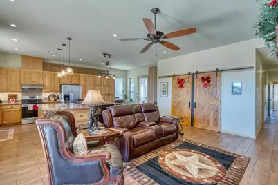 212 Rio Llano E, Llano, TX 78643 - Photo 9