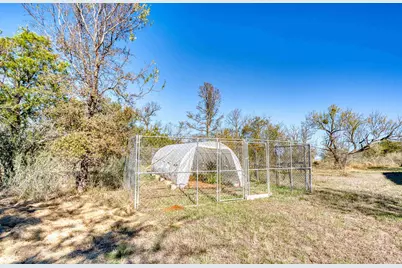 212 Rio Llano E, Llano, TX 78643 - Photo 27