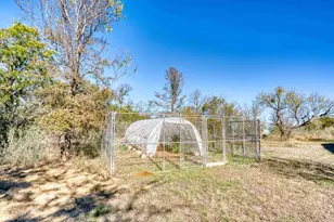 212 Rio Llano E, Llano, TX 78643 - Photo 27
