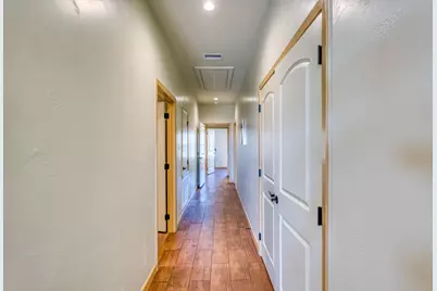 212 Rio Llano E, Llano, TX 78643 - Photo 15