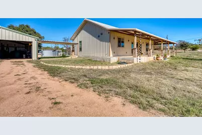 212 Rio Llano E, Llano, TX 78643 - Photo 5
