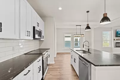 853 Cypress Lane, Cottonwood Shores, TX 78657 - Photo 11