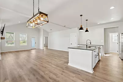 853 Cypress Lane, Cottonwood Shores, TX 78657 - Photo 9