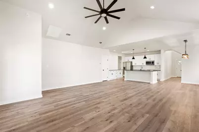 853 Cypress Lane, Cottonwood Shores, TX 78657 - Photo 17