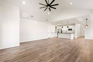 853 Cypress Ln, Cottonwood Shores, TX 78657 - Photo 17