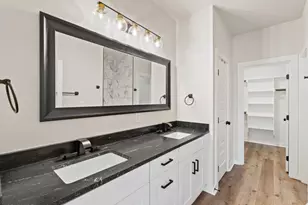 853 Cypress Ln, Cottonwood Shores, TX 78657 - Photo 21