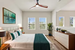 853 Cypress Ln, Cottonwood Shores, TX 78657 - Photo 27