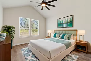 853 Cypress Ln, Cottonwood Shores, TX 78657 - Photo 19