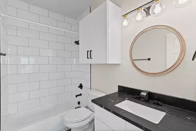 853 Cypress Lane, Cottonwood Shores, TX 78657 - Photo 29