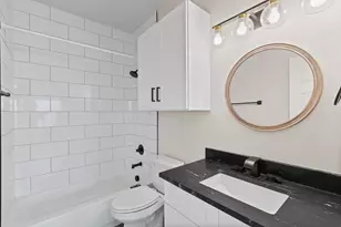 853 Cypress Ln, Cottonwood Shores, TX 78657 - Photo 29