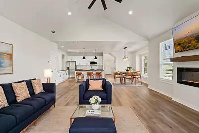 853 Cypress Lane, Cottonwood Shores, TX 78657 - Photo 15