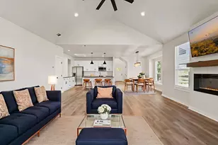 853 Cypress Ln, Cottonwood Shores, TX 78657 - Photo 15