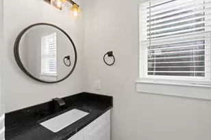 853 Cypress Ln, Cottonwood Shores, TX 78657 - Photo 25