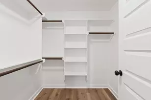 853 Cypress Ln, Cottonwood Shores, TX 78657 - Photo 23