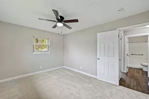 1304 E Luce St, Llano, TX 78643 - Photo 21