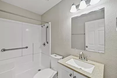 1304 E Luce Street, Llano, TX 78643 - Photo 23