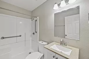 1304 E Luce St, Llano, TX 78643 - Photo 23