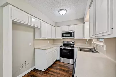 1304 E Luce Street, Llano, TX 78643 - Photo 15