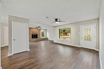 1304 E Luce Street, Llano, TX 78643 - Photo 11