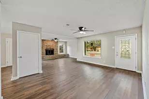 1304 E Luce St, Llano, TX 78643 - Photo 11