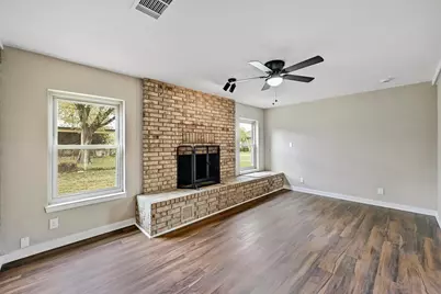 1304 E Luce Street, Llano, TX 78643 - Photo 5