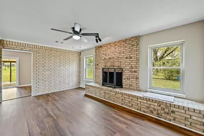 1304 E Luce Street, Llano, TX 78643 - Photo 7