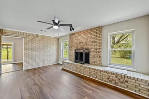 1304 E Luce St, Llano, TX 78643 - Photo 7