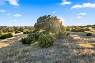 750 Marshall Rd, Bertram, TX 78605 - Photo 21