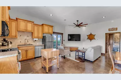 750 Marshall Road, Bertram, TX 78605 - Photo 11