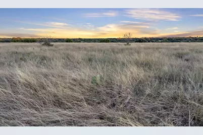 750 Marshall Road, Bertram, TX 78605 - Photo 29