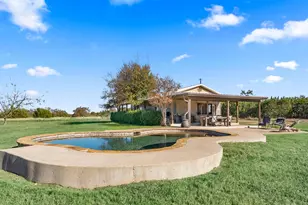 750 Marshall Rd, Bertram, TX 78605 - Photo 9