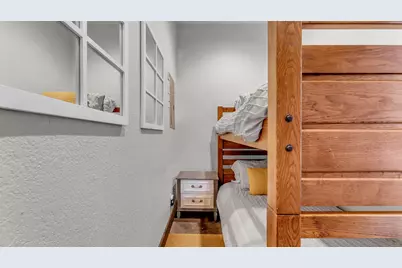 750 Marshall Road, Bertram, TX 78605 - Photo 15