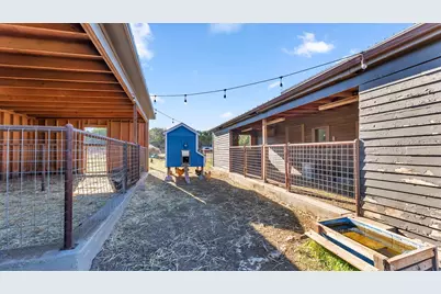 750 Marshall Road, Bertram, TX 78605 - Photo 5