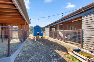 750 Marshall Rd, Bertram, TX 78605 - Photo 5