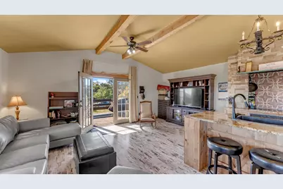 750 Marshall Road, Bertram, TX 78605 - Photo 3