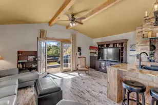 750 Marshall Rd, Bertram, TX 78605 - Photo 3