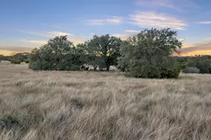 750 Marshall Rd, Bertram, TX 78605 - Photo 23