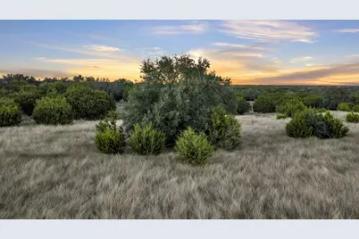 750 Marshall Road, Bertram, TX 78605 - Photo 11