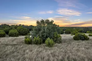 750 Marshall Rd, Bertram, TX 78605 - Photo 11