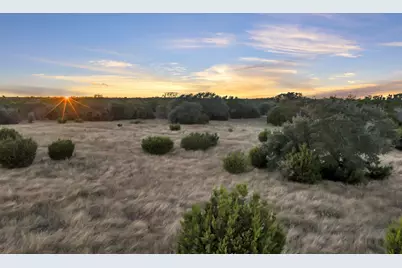 750 Marshall Road, Bertram, TX 78605 - Photo 23