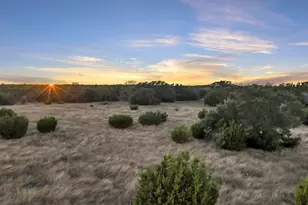 750 Marshall Rd, Bertram, TX 78605 - Photo 23