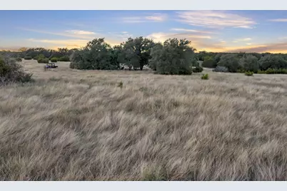 750 Marshall Road, Bertram, TX 78605 - Photo 9