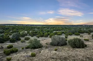 750 Marshall Rd, Bertram, TX 78605 - Photo 13